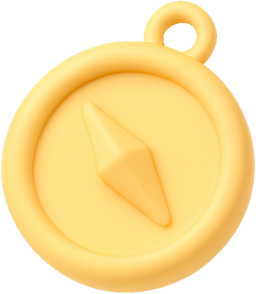 Compass